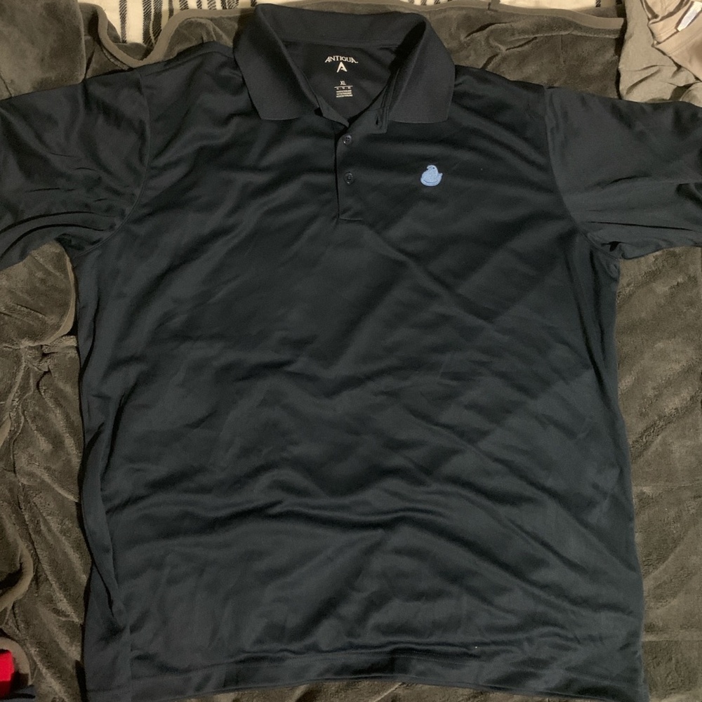 Antigua Golf Polo XL